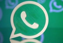 WhatsApp: con il nuovo aggiornamento arriva la funzione che cambia tutto