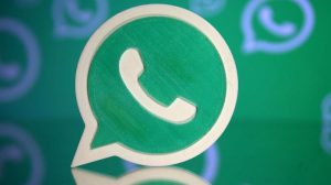 WhatsApp: con il nuovo aggiornamento arriva la funzione che cambia tutto