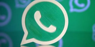 WhatsApp: con il nuovo aggiornamento arriva la funzione che cambia tutto