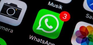 WhatsApp: il 2018 si apre con un nuovo aggiornamento, ecco le novità