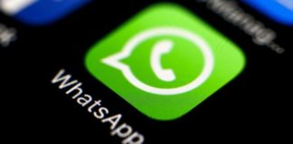 Novità in fase di test per i gruppi WhatsApp