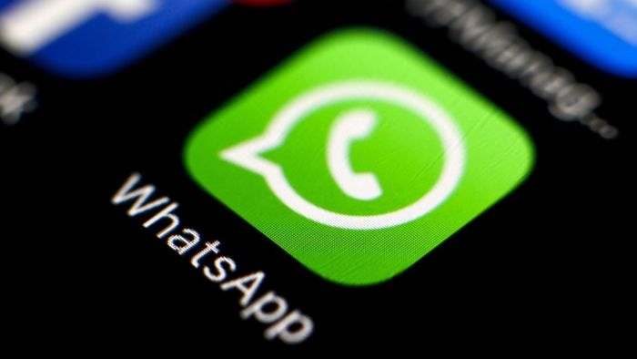 WhatsApp: i clienti TIM, Vodafone e Wind TRE ricevono multe per oltre 250 euro