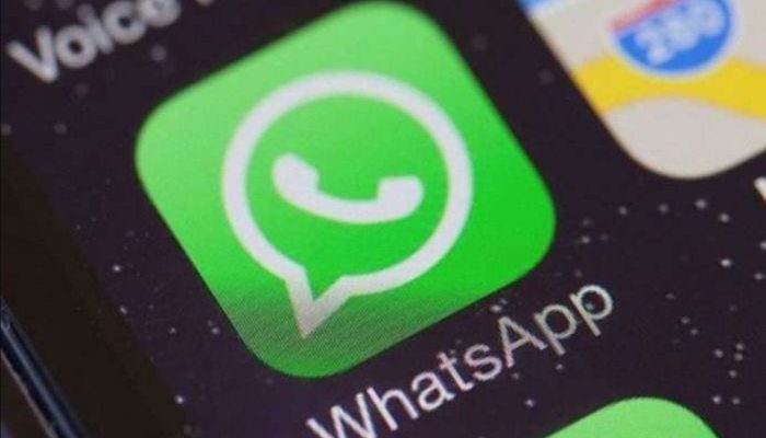 WhatsApp: un messaggio resetta il telefono degli utenti TIM, Wind Tre e Vodafone 