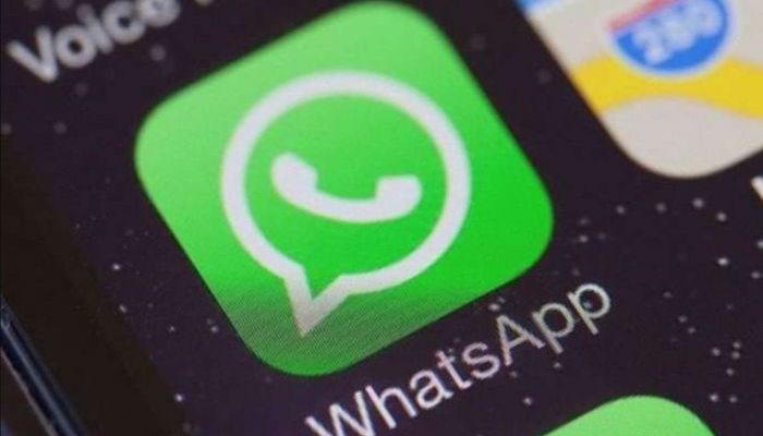 WhatsApp: un messaggio resetta il telefono degli utenti TIM, Wind Tre e Vodafone