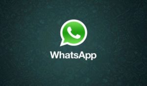 Whatsapp: arriva l'aggiornamento 2.17.430 con diverse novità per i gruppi