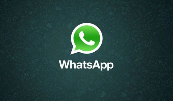 Whatsapp: arriva l'aggiornamento 2.17.430 con diverse novità per i gruppi