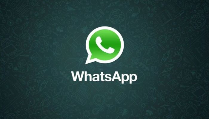 Whatsapp: arriva l'aggiornamento 2.17.430 con diverse novità per i gruppi