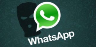 WhatsApp: truffa servita per gli utenti TIM, Vodafone e Wind Tre, credito prosciugato