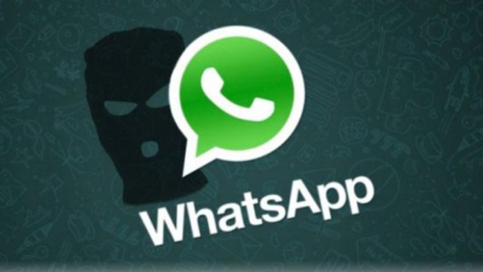 WhatsApp il rischio per la vostra privacy è altissimo, ecco perchè