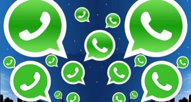 WhatsApp, arriva la soluzione definitiva per leggere i messaggi cancellati