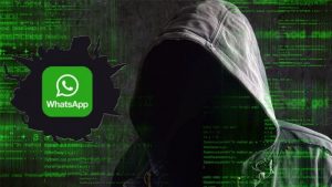 WhatsApp: utenti TIM, WIND e Vodafone ricevono una multa da 500 euro, come comportarsi