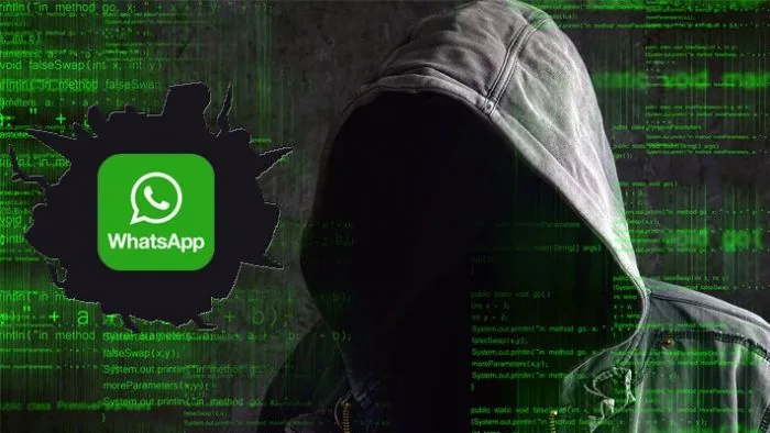 WhatsApp: utenti TIM, WIND e Vodafone ricevono una multa da 500 euro, come comportarsi