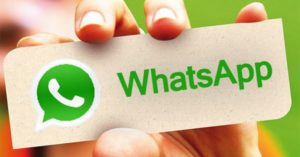 WhatsApp: utenti TIM, Vodafone e Wind Tre in ginocchio, arriva la nuova truffa