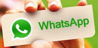 WhatsApp: utenti TIM, Vodafone e Wind Tre in ginocchio, arriva la nuova truffa