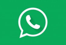 WhatsApp: su tantissimi smartphone non funzionerà più fra 4 giorni, ecco quali