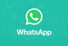 WhatsApp si aggiorna alle versioni 2.17.434, 2.17.436 e 2.17.437 portando diverse novità
