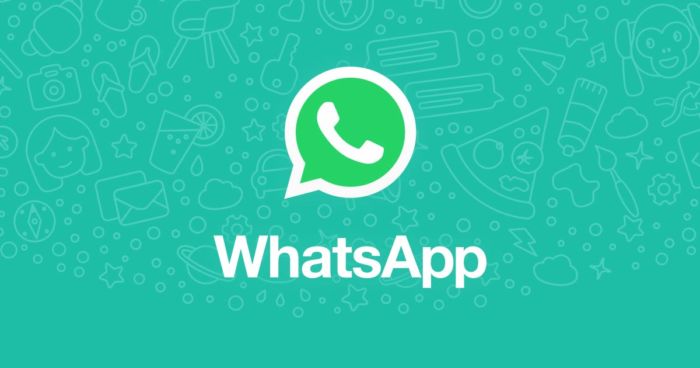WhatsApp si aggiorna alle versioni 2.17.434, 2.17.436 e 2.17.437 portando diverse novità