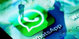 WhatsApp: privacy in grave pericolo, così vi spiano chat e dati personali