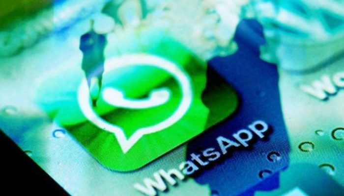 WhatsApp: privacy in grave pericolo, così vi spiano chat e dati personali
