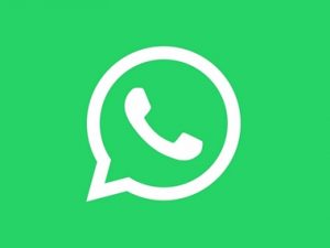 whatsapp