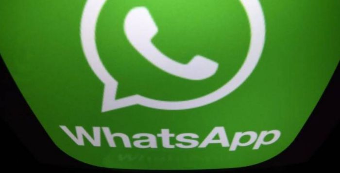 WhatsApp, che multa per gli utenti Vodafone, TIM e Wind Tre: sanzioni per 300 euro