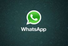 WhatsApp: una nuova truffa è arrivata, colpiti gli utenti TIM e Vodafone