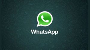 WhatsApp: una nuova truffa è arrivata, colpiti gli utenti TIM e Vodafone