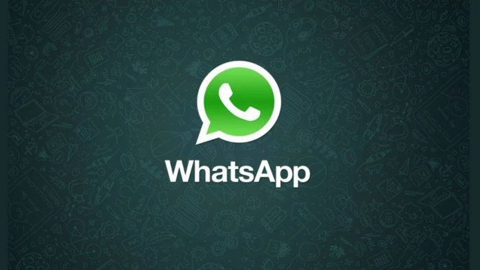 WhatsApp: una nuova truffa è arrivata, colpiti gli utenti TIM e Vodafone