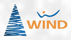 Wind: solo i clienti TIM e Vodafone possono avere 50 Giga gratis, ecco come