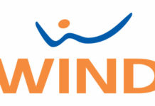 Wind All Inclusive Unlimited Online Edition raddoppia