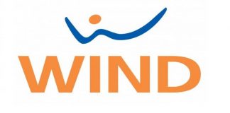 Wind offre 5GB per 7 giorni a soli 1 euro. Ecco come