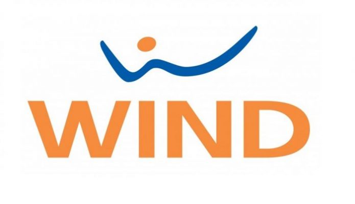 Wind offre 5GB per 7 giorni a soli 1 euro. Ecco come