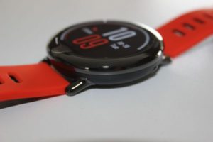 XIAOMI-AMAZFIT-PACE-2