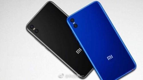 Xiaomi-Mi-7-Concept-Model-1 (3)