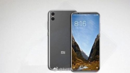 Xiaomi-Mi-7-Concept-Model-1 (4)