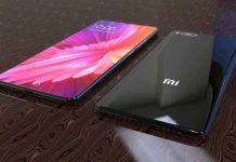 Xiaomi Mi 7 in arrivo a soli 345 euro