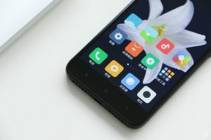 Xiaomi-Redmi-4X-