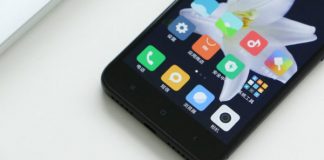 Xiaomi-Redmi-4X-