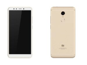 Xiaomi-Redmi-5-China-Telecom-leak-5-1420x1065
