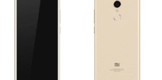 Xiaomi-Redmi-5-China-Telecom-leak-5-1420x1065