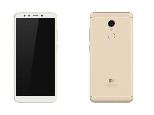 Xiaomi-Redmi-5-China-Telecom-leak-5-1420x1065