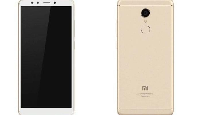 Xiaomi-Redmi-5-China-Telecom-leak-5-1420x1065