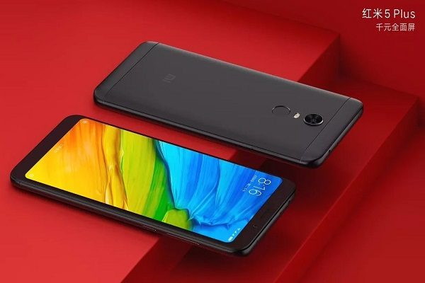 Xiaomi-Redmi-5-official-render-2