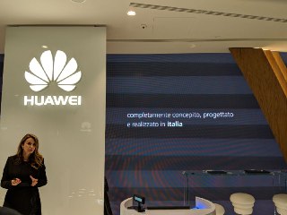 a38e3955-e84a-4140-94d0-8e56df42534d