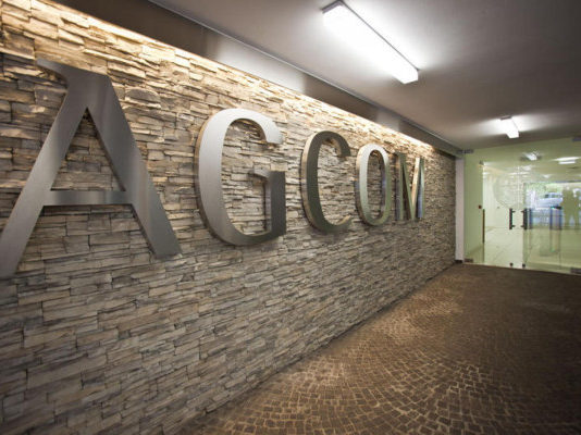 call center AGCOM