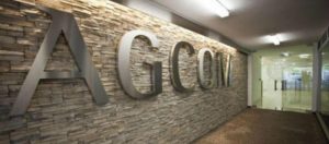 agcom wuote mercato telefonia mobile