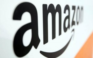 Gli imperdibili sconti Amazon di questa settimana