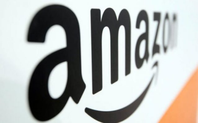 Gli imperdibili sconti Amazon di questa settimana