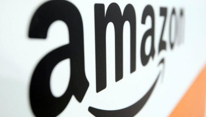 Gli imperdibili sconti Amazon di questa settimana