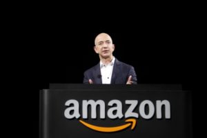 amazon-jeff-bezos-